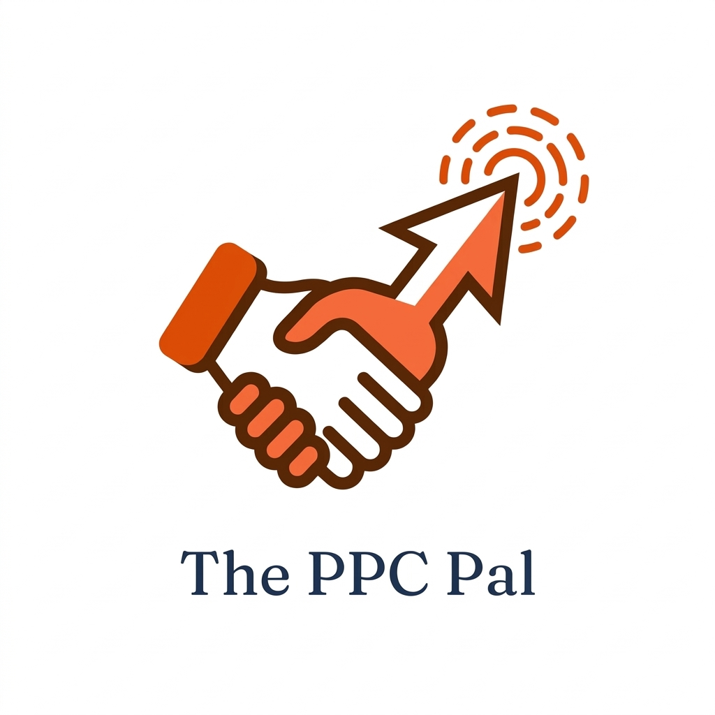 The PPC Pal